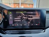 Škoda Octavia 2.0 TDI DSG Style,ČR,1.Maj - náhled 32