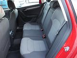 Volkswagen Passat (2013) 2.0 TDI 4x4, ČR, Comfortline - náhled 10