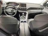 Peugeot 5008 (2018) 1.2 PT, Crossway - náhled 8