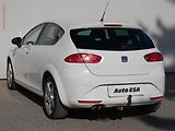 Seat Leon (2009) 2.0TDI, Xenon - náhled 6