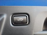 Kia XCeed (2020) 1.4 T-GDI, Automat, Serv.kniha - náhled 16