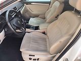 Škoda Superb (2017) 2.0TDi, ČR, DSG, bixen - náhled 9