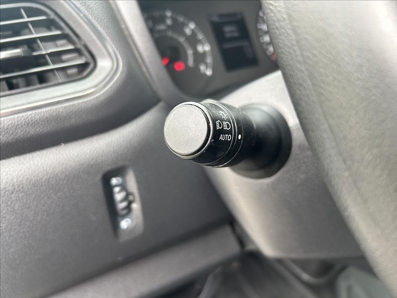 Renault Master 2,3   dCi 135,L3H2,ČR,1.MAJ,DP - fotka 10 z 25