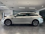 Renault Talisman (2019) Grandt. INTENS 1,8TCe 225k EDC - náhled 1