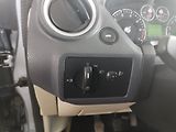 Ford Fiesta (2007) 1,4I,59KW,5.DV.KLIMA,SER.KN - náhled 20