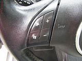 Fiat 500 (2012) 1.2, Lounge, panor - náhled 12