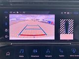 Peugeot 308 (2023) SW 1,2PT (96kW) Allure BA. - náhled 19