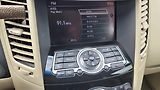 Infiniti FX37 3,7 V6 LPG KOUPENO V ČR - náhled 27