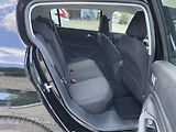Peugeot 308 1.5 HDI 75 kW navigace - náhled 10