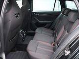 Škoda Octavia RS 2,0 TDI 147kW DSG LED Klima - náhled 14