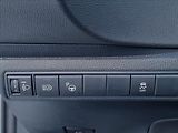 Toyota Corolla 1.8 Hybrid Comfort,ČR ,1.Maj. - náhled 35