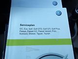 Volkswagen Touran 2,0TDi 103kW PANORAMA ! - náhled 29