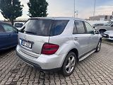 Mercedes-Benz Třídy M (2005) 320 3,0CDI 165KW JINÝ MOTOR - náhled 6