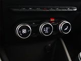 Dacia Duster (2018) 1.2 TCe, 4X4, ČR,1.maj - náhled 13