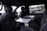 Mercedes-Benz Třídy V V 250d L 4Matic Exclusive AMG - náhled 33