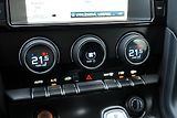 Jaguar F-Type S 3.0 380 PS, Kamera, Panorama - náhled 19
