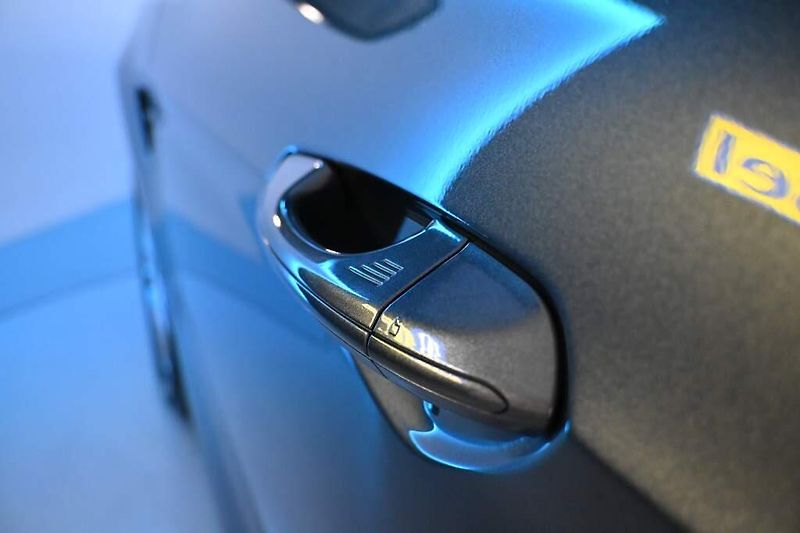 Ford S-MAX (2022) 2.0 140 KW LED ACC Tažné Kamer - fotka 24 z 36