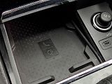 Škoda Karoq (2022) Style Plus 2,0 Tdi 85 Kw DSG - náhled 21