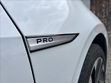 Volkswagen ID.3 0,0 Pro Performance 150kW TČ - náhled 36
