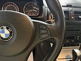 BMW X3 2,0   D 130kW XD AUTOMAT KůŽE - náhled 10