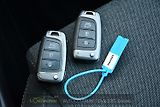 Hyundai i30 1.6CRDi NAVI KAMERA CARPLAY - náhled 35
