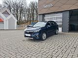 Suzuki SX4 1,4 MHEV Premium - náhled 1
