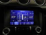Ford Mustang (2020) GT V8 5.0 - náhled 13