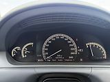 Mercedes-Benz CL (2008) 600 - náhled 27