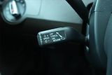 Volkswagen Passat (2013) 2.0 TDI, 4X4, Automat, Navi - náhled 18