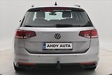 Volkswagen Passat 1,5 TSI 110 kW Business Záruka - náhled 6