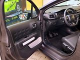 Citroën C3 Feel, ROZVODY,KLIMA,CEBIA      - náhled 24