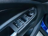 Ford Kuga 2.0TDCi MANUÁL SERVISKA TAŽNÉ  - náhled 32