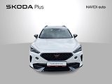 Cupra Formentor (2023) 1.5 TSI DSG - náhled 4
