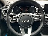 Kia Ceed SW (2022) 1,5 T-GDi GPF TOP         - náhled 8