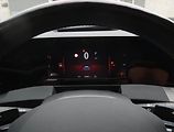 Opel Astra (2022) GS-Line 1.2 Turbo, Automat - náhled 11