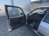 BMW Řada 7 730i 190PS SHADOWLINE EXTRA!!! - náhled 86