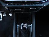 Škoda Octavia (2022) Style 1.0 TSI, Serv.kniha - náhled 15