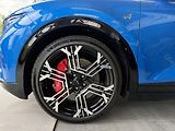 Alpine A390 (2026) A390GT - náhled 8