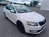 Škoda Octavia III 1.6 TDI - náhled 8
