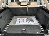 BMW X5 3,0 D 180kW xDrive - náhled 13