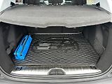 Peugeot 2008 (2017) 1.6Hdi 88kw Allure - náhled 12