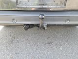 Opel Vivaro (2011) 2.0 CDTi 84-KW 8-MÍST OLOMOUC - náhled 66