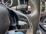 Škoda Kodiaq (2021) 2.0 TDi 4x4 DSG - náhled 20