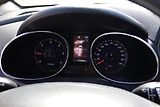 Hyundai Santa Fe Santa Fe 2.2 CRDi 4x4 ČR 1.MAJ - náhled 30