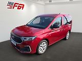 Ford Tourneo Connect L1 TITANIUM CZ ZÁRUKA od - náhled 1