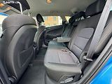 Hyundai Tucson 1.6TGDi 4x2 ČR 2 majitel - náhled 20