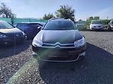 Citroën C5 (2015) - náhled 9