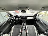 Škoda Kamiq Top Selection 1.5TSi 110kw ČR - náhled 20