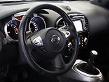 Nissan Juke (2016) 1.2 DIG-T, ČR,1.maj, Navi - náhled 14