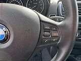 BMW Řada 1 (2015) 1.5i 116i, Klima - náhled 13